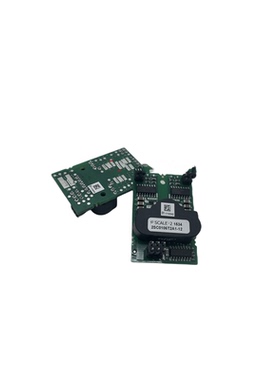 2SC0108T2A0-17 2SC0650P2A0-17 2SC0435T2A0-17 2SC0535T2A0-33