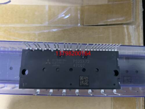 igbt模块全新原装现货