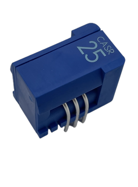 CASR25-NP CASR50-NP CASR15-NP 电流传感器 全新原装