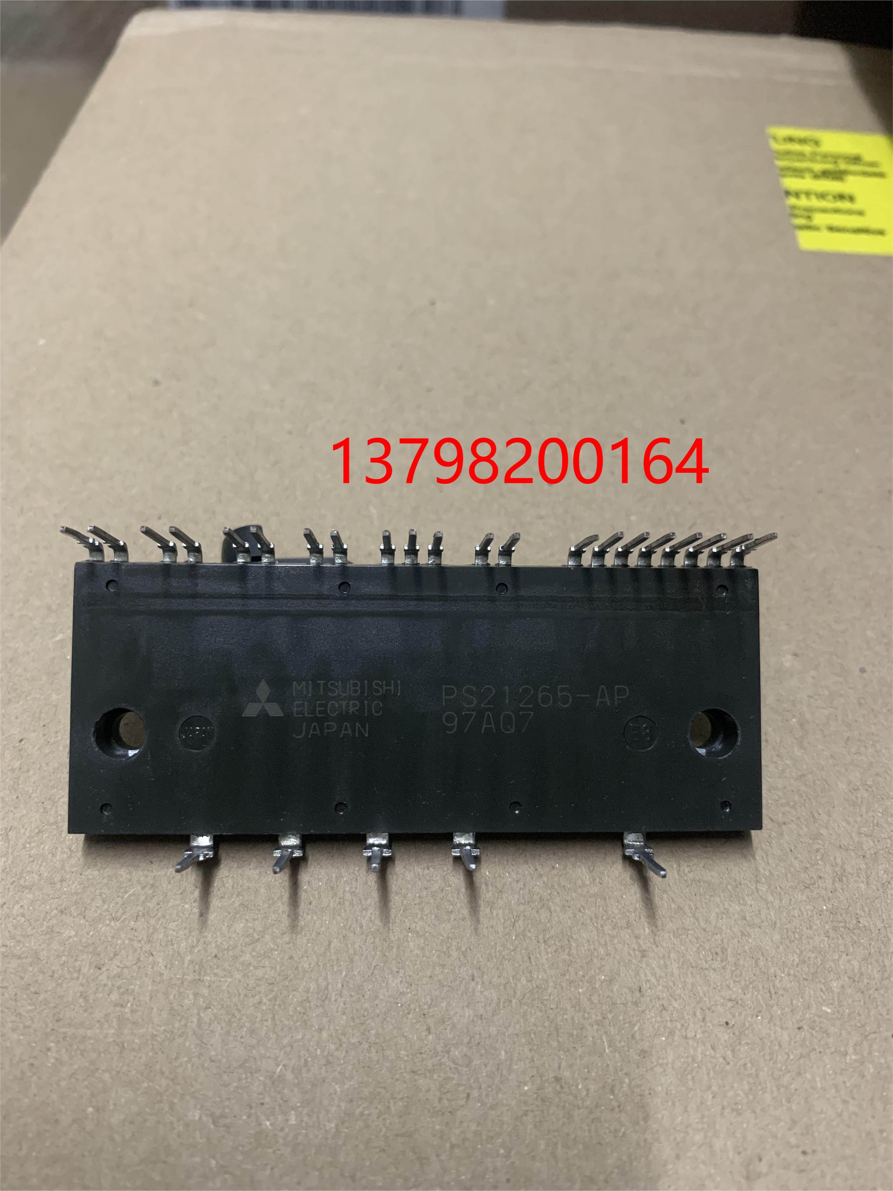 igbt模块全新原装现货