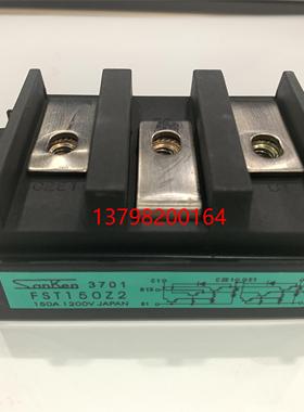 QM150DY-2H KD421K15 QM100DY-2H QM200DY-H FST150Z2 2DI150M-12