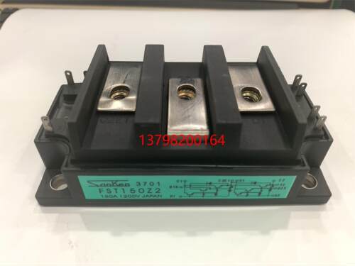 igbt模块全新原装现货