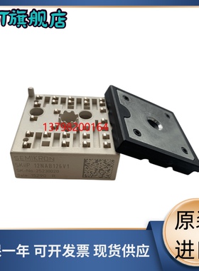 SKIIP12NAB126V1 SKIIP11NAB126V1 SKIIP12NAB12T4V1 11NAB126V10