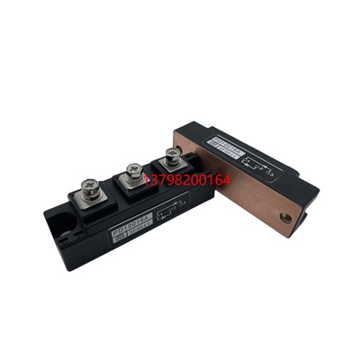 igbt模块全新原装现货