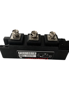 PD250KN16A PD150KN16 PD200KN16 PD250KN16 PD100KN16