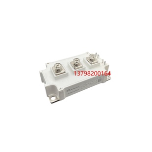 GF300HF120T2VH GF200HF120T2VH GT100HF120T2VH GF150HF120T2VHE