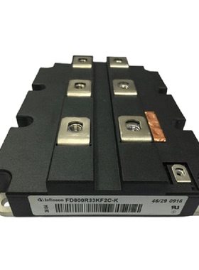 FZ1800R12HP4-B9 FZ3600R12HP4 FZ3600R17HP4-B2 FZ2400R12HP4-B2