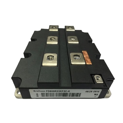 igbt模块全新原装现货