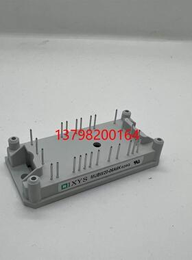 MUBW10-12A6 MUBW15-12A6K MUBW30-12A6K MUBW35-06A6 MUBW20-12A