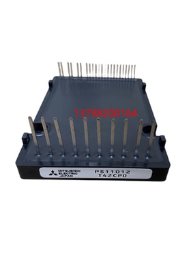 PS11011 PS11012 PS11013 PS11014 PS11015 PS11017