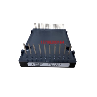 PS11011 PS11012 PS11013 PS11014 PS11015 PS11017