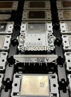 P549A08 P540A07 P849A4905 P840A06 P549A P580A03 P849A 全新