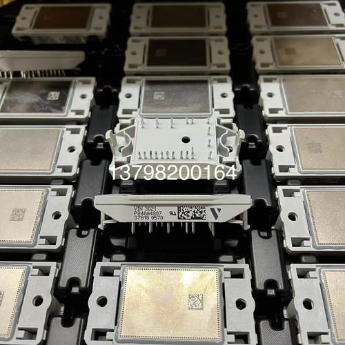 igbt模块全新原装现货