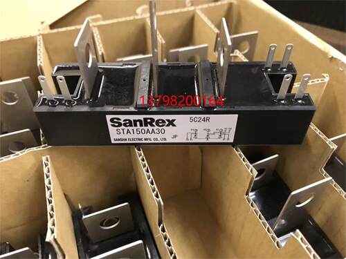 igbt模块全新原装现货