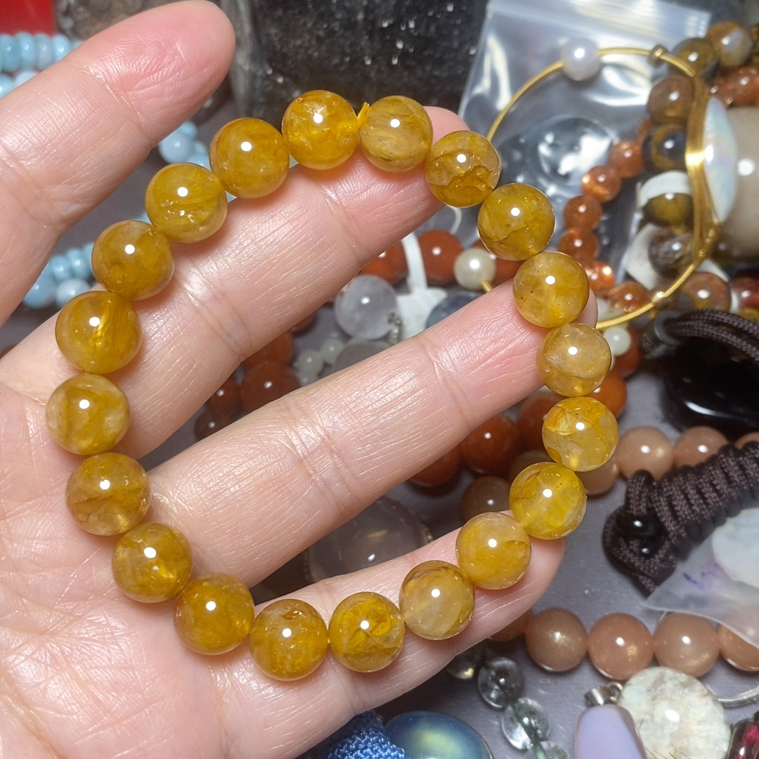 天然胶花手串32克,饰品/流行首饰/时尚饰品新,组合套装,淘宝优惠券,粉丝福利购,淘宝优惠卷