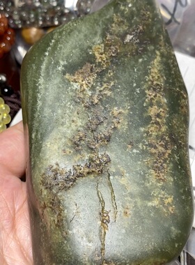 和田玉