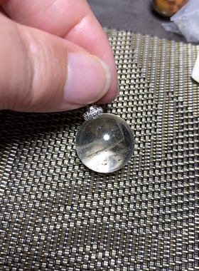 白幽灵绿幽灵共生拍不出效果欢迎直播间选购