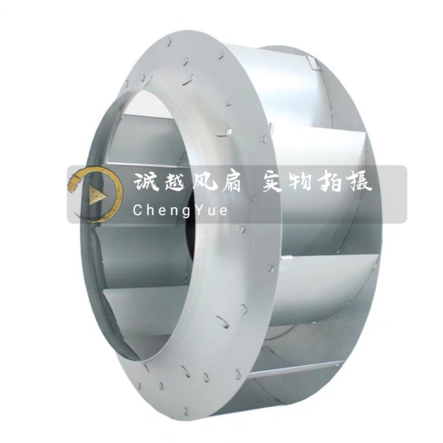 M2E068-DF65-B3 AC230V 原装正品德国耐高温进口离心风机图片