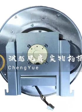 R3G355-RB03-10 R4E355-RM03-05/03 R8变频器ACS800风扇RH35M风机