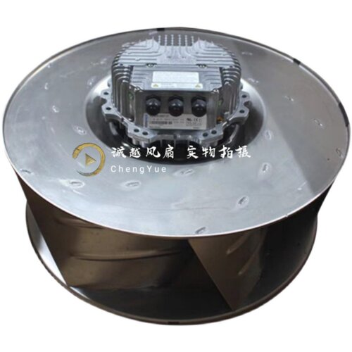 R3G560-AH23-08 R3G560-AG21-01 R3G560-AH02-03 R3G560-AH07-13