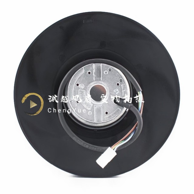 6SY7000-0AA80 R2E190-AE77-B8 M2E068-BF 原装德国进口离心风