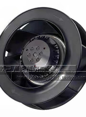 R2E190-AE77-B8 R2E190-AE77-B3 R2E190-AE77-05 K2E190-AE77-05