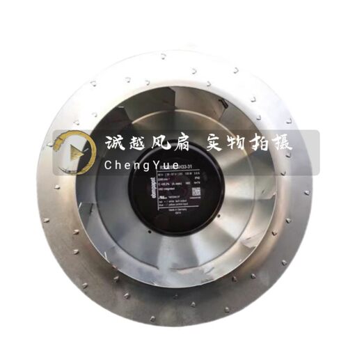 R3G280-AH33-31 48V 135W 原装ABB变频器700S/H 伟变频器风机