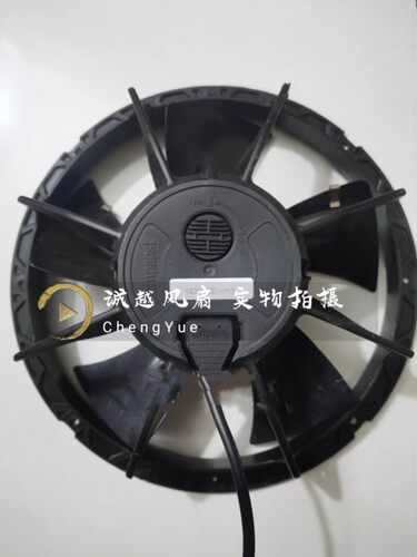 W1G200-EA91- 45 230V W1G200-EA87-66 25 EC91-37A 风扇 EG57-02