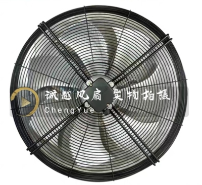 FN050-VDK.4I.V7P1施乐百ZIEHL-ABEGG空调风机FN050-4EK.4I.V7P1
