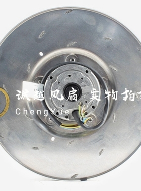 SC320A2-AGT-08 SC320A2-AGT/AC6-08/03 R4E310-AP11-01/09风机