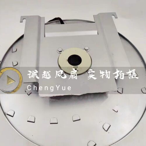 ABB变频器ACS800系列200-250-315-355kw风机风扇 RH35M-4EK.2F.1R
