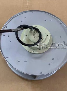 RH31M-4EK.2F.1R .3F.2R .2C.1R R4E310-AP11-09 R2E310-AA01-06