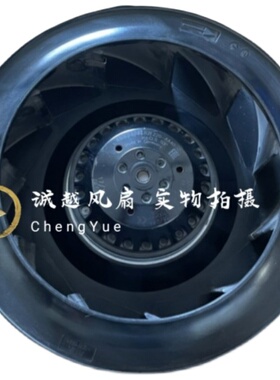 R2E190-AE77-B8 R2E190-AE77-B3 R2E190-AE77-05 K2E190-AE77-05