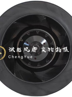 FJ190T0000 FH190R0000 AM068A1 SC190A1-AGT AC6-19 230V风机