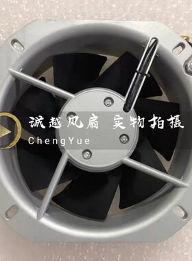 C22S12HKBD00 115VAC 60/75W 原装正品COSTECH 高端设备风扇