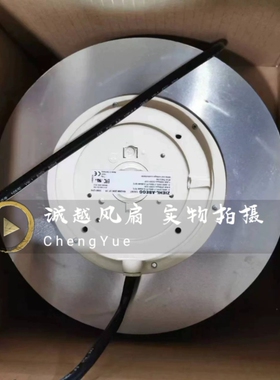 RH28M-2EK-3F.1R RH28M-2EK.3F.1R  RH28M-2DK-3F.1R RN28M