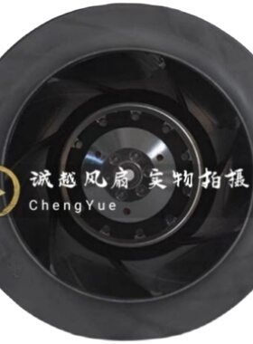 BA2V220-71T-FPA-B1-1C全新SHYUANYA玄亚 离心风扇230V直径220MM