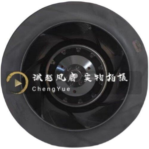 FH220Y0000 230V 0.39/0.53A 90/120W 全新原装正品离心涡沦风机