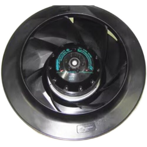 R2E225-BD92-09 230V135W 4UF德国 进口离心风机