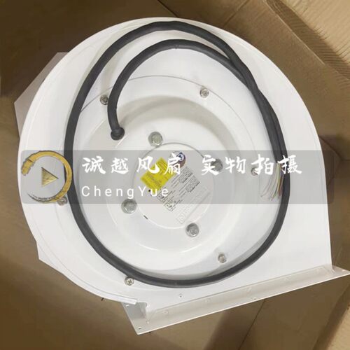 德国进口RE31P-4DK.6K.1L施乐百原装正品RG31P-4DK.6K.1L鼓风机