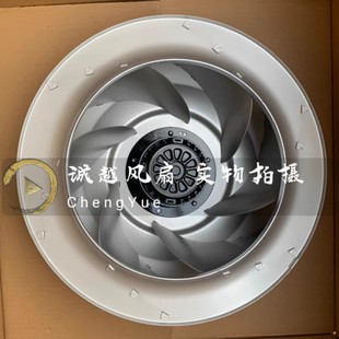 AG5 泛仕達離心風機FH355AL000120凈化風扇SC355A2 1620