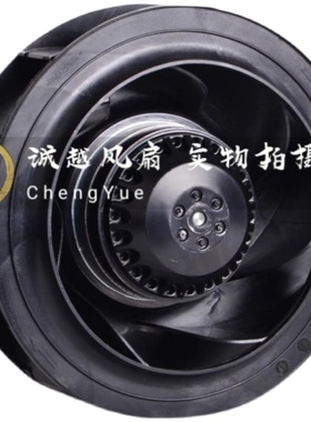 SC133C1-AG5-02 FH133L0000 FH133F000 泛仕达220V後倾式离心风机