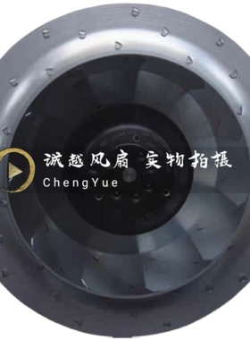 2RRE45 250×56R H06-17 230V原装正品法国西班牙EMC进口风