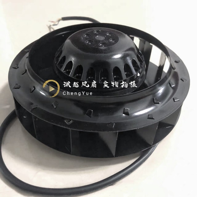 2RREu15 180x35R 115V 53/64W 原装正品PSC SELECT 进口离心风机