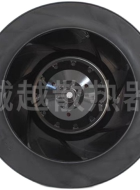UF133(91)APA 23H1S2A UF133(72)APA 23H1S2A 台湾进口离心风机