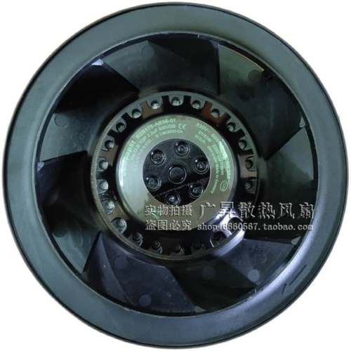 R2S175-AB56-01 R2S175-AB56-56 FH175 175FHLW2 SC175 B2E175