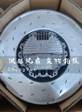 R3G560-AH23-65-08-AG21-AH02-03-AH07-13-RB32-AG07-61-PC04-01