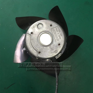 A2D160 M2D068 400V1PH71主轴风机 AB22