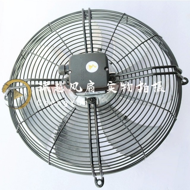 施乐百FN063-6EQ.4I.V7P1风机