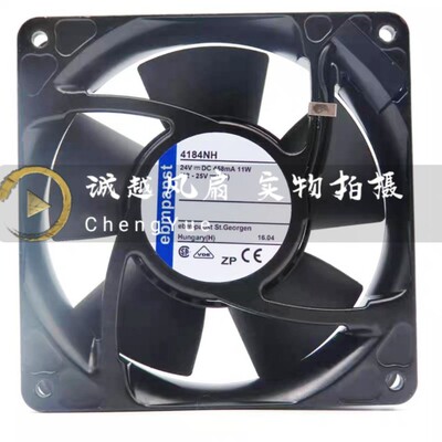 4114NXU 4184NX 4114N/37X 4114N/2X 4114NXU 24V 4.5W